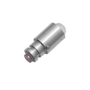 For use with Welch Allyn® products