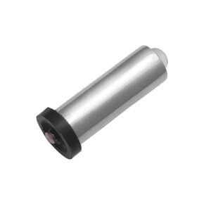 Compatible with WA-style devices