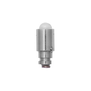 Designed for use with Heine devices